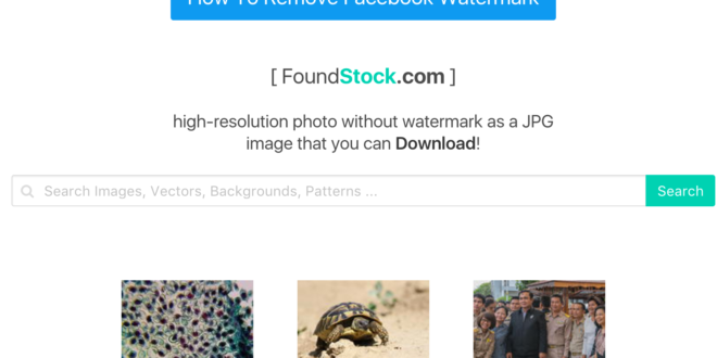 shutterstock downloader free no watermark